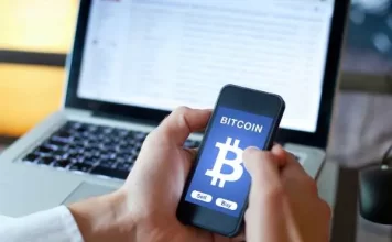 The Best Apps to Buy Bitcoin: Top Platforms for Easy & Secure Trading The Best Apps to Buy Bitcoin