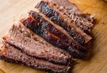 What is brisket? – Here is Everything You Need To Know… What is brisket – Here is Everything You Need To Know…