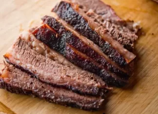 What is brisket? – Here is Everything You Need To Know… What is brisket – Here is Everything You Need To Know…