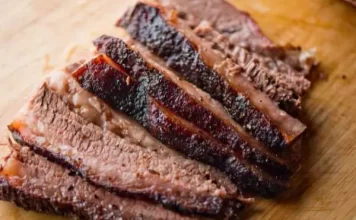 What is brisket? – Here is Everything You Need To Know… What is brisket – Here is Everything You Need To Know…