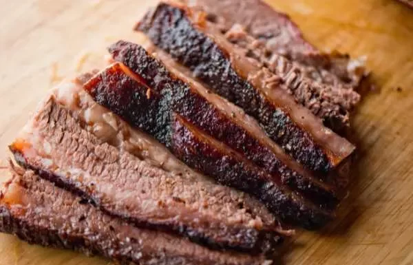 What is brisket? – Here is Everything You Need To Know… What is brisket – Here is Everything You Need To Know…