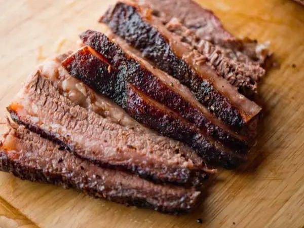What is brisket – Here is Everything You Need To Know… What is brisket – Here is Everything You Need To Know…