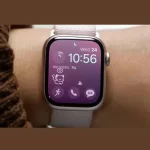 Must-Have Apple Watch Apps to Make the Most of Your Smartwatch Must-Have Apple Watch Apps to Make the Most of Your Smartwatch