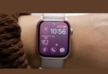 Must-Have Apple Watch Apps to Make the Most of Your Smartwatch Must-Have Apple Watch Apps to Make the Most of Your Smartwatch