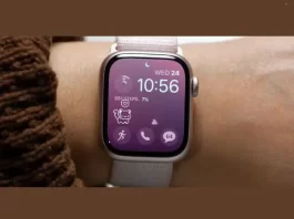 Must-Have Apple Watch Apps to Make the Most of Your Smartwatch Must-Have Apple Watch Apps to Make the Most of Your Smartwatch