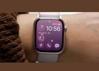 Must-Have Apple Watch Apps to Make the Most of Your Smartwatch Must-Have Apple Watch Apps to Make the Most of Your Smartwatch