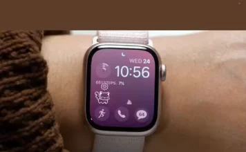 Must-Have Apple Watch Apps to Make the Most of Your Smartwatch Must-Have Apple Watch Apps to Make the Most of Your Smartwatch
