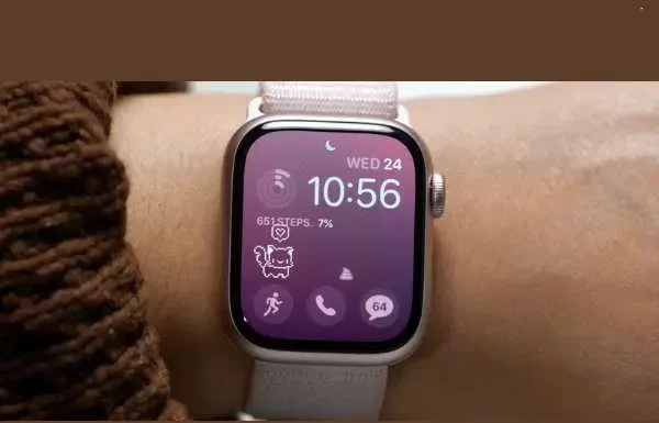 Must-Have Apple Watch Apps to Make the Most of Your Smartwatch Must-Have Apple Watch Apps to Make the Most of Your Smartwatch