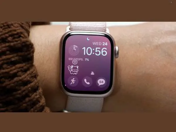 Must-Have Apple Watch Apps to Make the Most of Your Smartwatch Must-Have Apple Watch Apps to Make the Most of Your Smartwatch