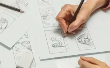 Anime Drawings to Draw: 40+ Fun Ideas for Beginners & Artists Who Want New Inspiration Anime Drawings to Draw