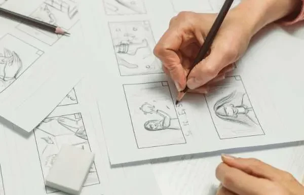 Anime Drawings to Draw: 40+ Fun Ideas for Beginners & Artists Who Want New Inspiration Anime Drawings to Draw