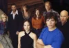 The Smallville Cast, Life After Superman’s Shadow, and How Their Paths Changed Over the Years The Smallville cast