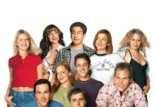 American Pie Actors: Where the Cast Started, Who Played Nadia and Jim, and Why the Film Still Gets Talked About American Pie Actors