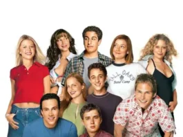 American Pie Actors: Where the Cast Started, Who Played Nadia and Jim, and Why the Film Still Gets Talked About American Pie Actors