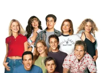 American Pie Actors: Where the Cast Started, Who Played Nadia and Jim, and Why the Film Still Gets Talked About American Pie Actors