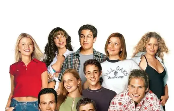 American Pie Actors: Where the Cast Started, Who Played Nadia and Jim, and Why the Film Still Gets Talked About American Pie Actors