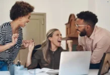 Benefits of Friends With Benefits: Honest Pros, Real Risks, and How People Handle It Benefits of Friends With Benefits: Honest Pros, Real Risks, and How People Handle It