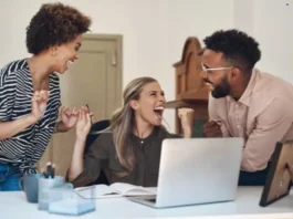 Benefits of Friends With Benefits: Honest Pros, Real Risks, and How People Handle It Benefits of Friends With Benefits: Honest Pros, Real Risks, and How People Handle It