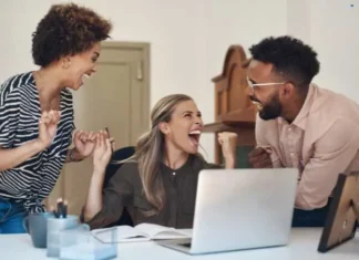 Benefits of Friends With Benefits: Honest Pros, Real Risks, and How People Handle It Benefits of Friends With Benefits: Honest Pros, Real Risks, and How People Handle It