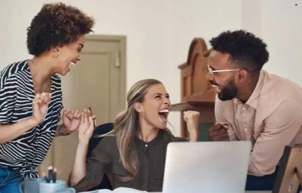 Benefits of Friends With Benefits: Honest Pros, Real Risks, and How People Handle It Benefits of Friends With Benefits: Honest Pros, Real Risks, and How People Handle It