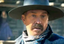 Horizon: An American Saga Reviews — Why This Film Split Audiences, Critics, and Expectations Horizon An American Saga Reviews