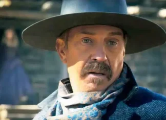 Horizon: An American Saga Reviews — Why This Film Split Audiences, Critics, and Expectations Horizon An American Saga Reviews