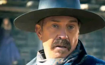 Horizon: An American Saga Reviews — Why This Film Split Audiences, Critics, and Expectations Horizon An American Saga Reviews