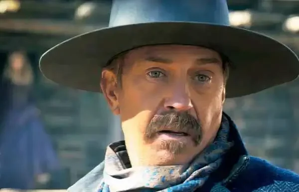 Horizon: An American Saga Reviews — Why This Film Split Audiences, Critics, and Expectations Horizon An American Saga Reviews