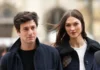 Joshua Kushner: Wealth, Work, Family, and the Quiet Path He Chose Joshua Kushner