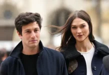 Joshua Kushner: Wealth, Work, Family, and the Quiet Path He Chose Joshua Kushner