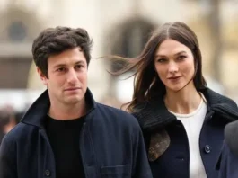 Joshua Kushner: Wealth, Work, Family, and the Quiet Path He Chose Joshua Kushner