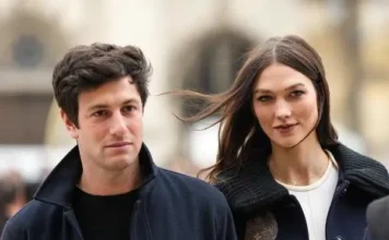 Joshua Kushner: Wealth, Work, Family, and the Quiet Path He Chose Joshua Kushner