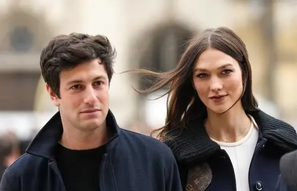Joshua Kushner: Wealth, Work, Family, and the Quiet Path He Chose Joshua Kushner