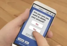 How to Delete OnlyFans Account Permanently (2025 Guide for Subscribers and Creators) How to Delete OnlyFans Account Permanently