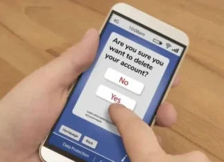 How to Delete OnlyFans Account Permanently (2025 Guide for Subscribers and Creators) How to Delete OnlyFans Account Permanently