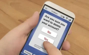 How to Delete OnlyFans Account Permanently (2025 Guide for Subscribers and Creators) How to Delete OnlyFans Account Permanently