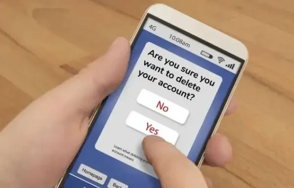 How to Delete OnlyFans Account Permanently (2025 Guide for Subscribers and Creators) How to Delete OnlyFans Account Permanently