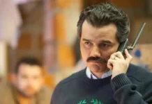 Pablo Escobar Die: How the World’s Most Feared Drug Lord Met His End Pablo Escobar