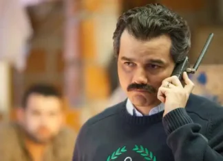 Pablo Escobar Die: How the World’s Most Feared Drug Lord Met His End Pablo Escobar