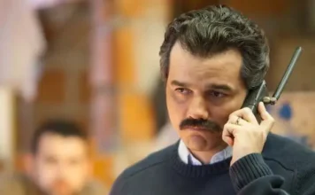 Pablo Escobar Die: How the World’s Most Feared Drug Lord Met His End Pablo Escobar