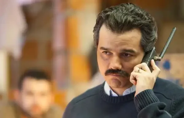 Pablo Escobar Die: How the World’s Most Feared Drug Lord Met His End Pablo Escobar