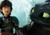 How to Watch How to Train Your Dragon in Order: All Movies, Story Timeline, and Cast How to Watch How to Train Your Dragon in Order
