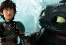 How to Watch How to Train Your Dragon in Order: All Movies, Story Timeline, and Cast How to Watch How to Train Your Dragon in Order