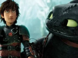 How to Watch How to Train Your Dragon in Order: All Movies, Story Timeline, and Cast How to Watch How to Train Your Dragon in Order