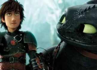 How to Watch How to Train Your Dragon in Order: All Movies, Story Timeline, and Cast How to Watch How to Train Your Dragon in Order
