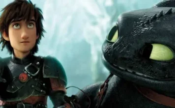 How to Watch How to Train Your Dragon in Order: All Movies, Story Timeline, and Cast How to Watch How to Train Your Dragon in Order