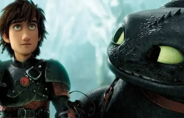 How to Watch How to Train Your Dragon in Order: All Movies, Story Timeline, and Cast How to Watch How to Train Your Dragon in Order