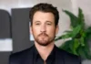 Miles Teller in 2026: Top Gun 3, Latest Movies, and a $325 Million Business Empire Miles Teller