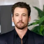 Miles Teller in 2026: Top Gun 3, Latest Movies, and a $325 Million Business Empire Miles Teller