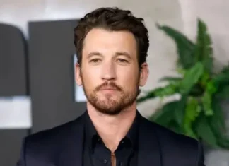 Miles Teller in 2026: Top Gun 3, Latest Movies, and a $325 Million Business Empire Miles Teller